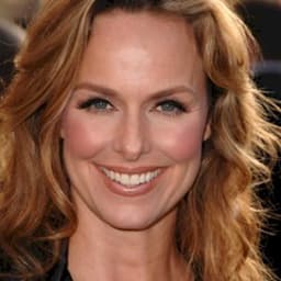 Melora Hardin