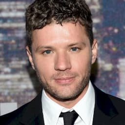 Ryan Phillippe