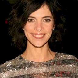 Maribel Verdú