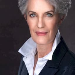 Sarah Dacey-Charles