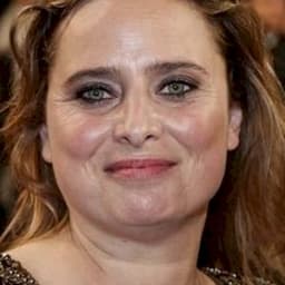 Carole Franck