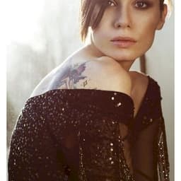 Burcu Kiratli