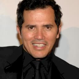 John Leguizamo