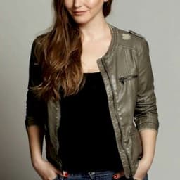 Nihan Büyükagaç