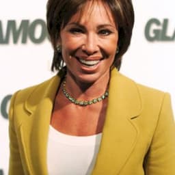 Jeanine Pirro