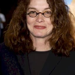 Melanie Mayron
