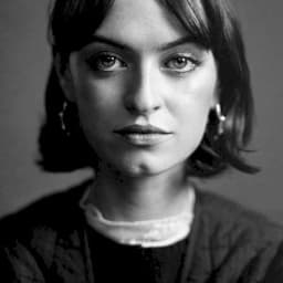 Jemma Carlton