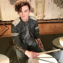 Cole Marcus