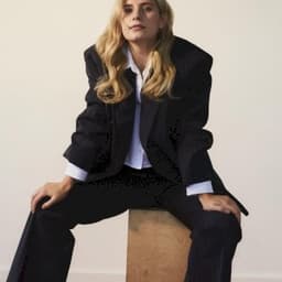 Callie Cooke