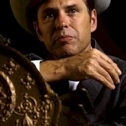 G.D. Spradlin