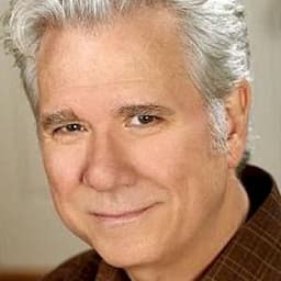 John Larroquette
