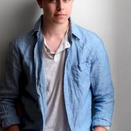 Alexander Elliot