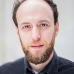 Mark Conway