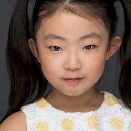 Kristen Cui