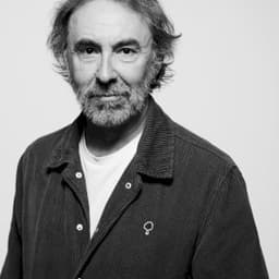 James Lugton