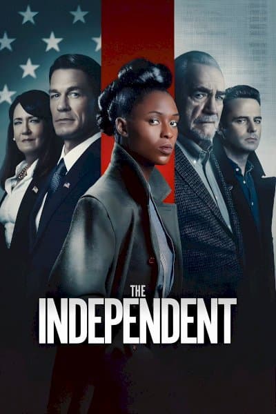 The Independent