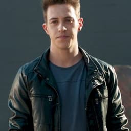 Sven Ruygrok