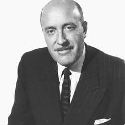 Fred Clark