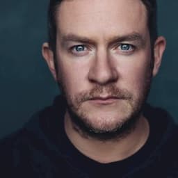 Philip Hill-Pearson