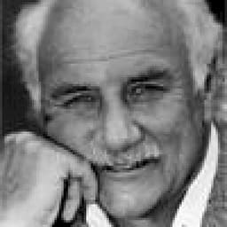 Peter Michael Goetz