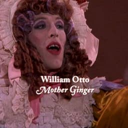 William Otto