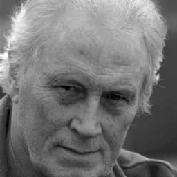 Michael Carter
