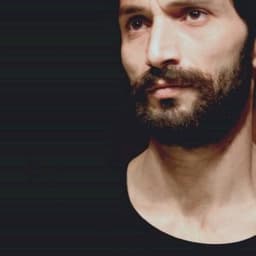 Ziad Bakri