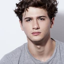 Alex Fitzalan
