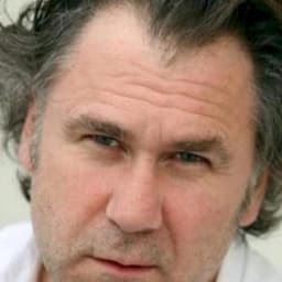 Laurent Labasse
