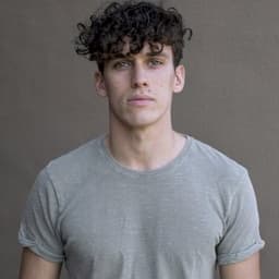 Sam Vartholomeos