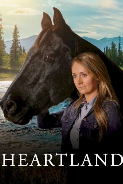 Heartland