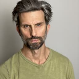 Frederick Weller
