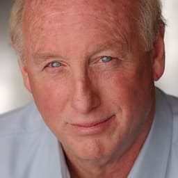 Phillip Brock