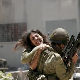 Reymonde Amsallem