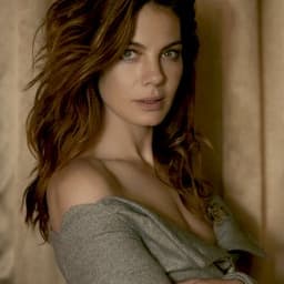 Michelle Monaghan
