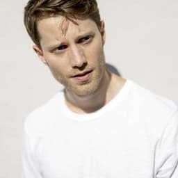 Jonathan Keltz
