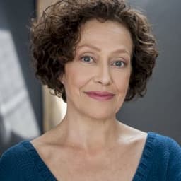Karin Konoval