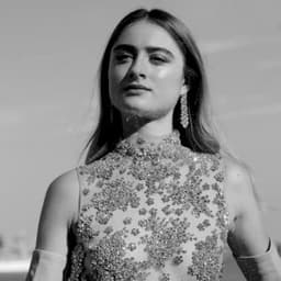 Raffey Cassidy