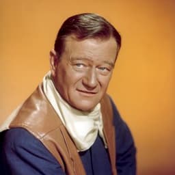 John Way