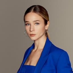 Zofia Wichlacz