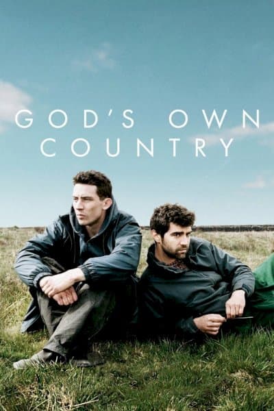 God's Own Country