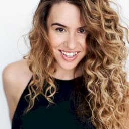 Michelle Brasier