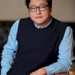Kwak Do-won