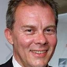 Andy Kennedy