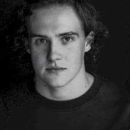 John Clofine