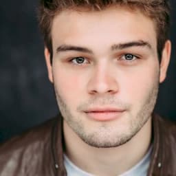 Zane Clifford