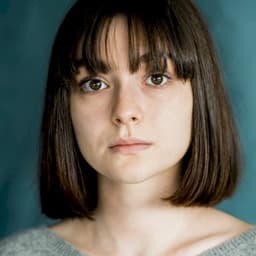 Abby Fitz