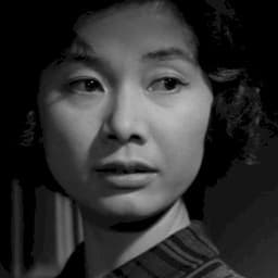 Misako Watanabe