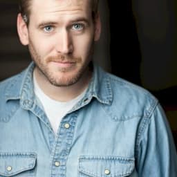 Brian Cook