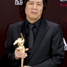 Lee Dong-chan